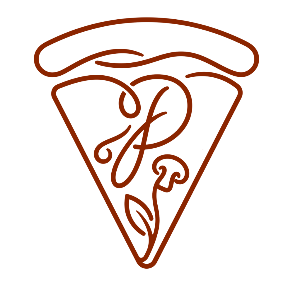 Find My Pizza